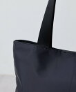 【推し活に使える/インナーバッグ付き/一部店舗限定】デイリーバッグ