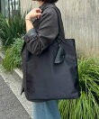【推し活に使える/インナーバッグ付き/一部店舗限定】デイリーバッグ