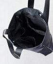 【推し活に使える/インナーバッグ付き/一部店舗限定】デイリーバッグ