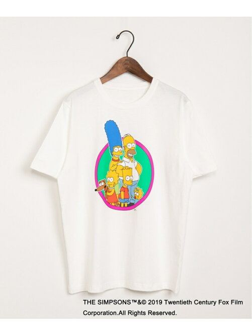 22年ペアtシャツ特集 カップル 友達 親子向けのおすすめブランド選 Pairgifts By Memoco