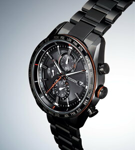 ySALE^30%OFFzATTESA ATTESA/(M)GREhCudgv _CNgtCg ACT Line AT8185-62E V`Y ANZT[Erv rvyz