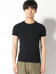 スリードッツ Three Dots メンズtシャツ カットソー 通販 人気ランキング 価格 Com