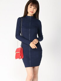楽天市場 Guess ゲス ワンピースの通販
