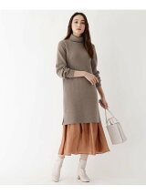 Indexのワンピースアイテム一覧 Rakuten Fashion 楽天ファッション 旧楽天ブランドアベニュー