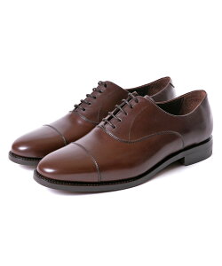 Berwick1707 �X�g���[�g�`�b�v �o�[�E�B�b�N �V���[�Y�E�C ���[�X�A�b�v�E�h���X�V���[�Y �u���E�� �u���b�N�y���������z