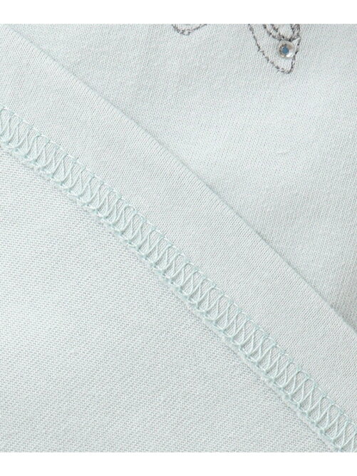 Any Fam プリンセスモチーフ 半袖tシャツ Rakuten Fashion 楽天ファッション 旧楽天ブランドアベニュー Dc3023