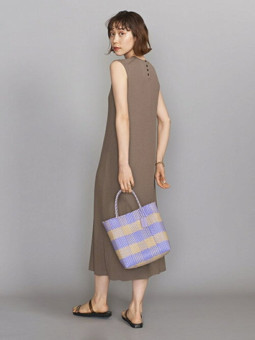 Beauty Youth United Arrows By リブフレアノースリーブワンピース Rakuten Fashion 楽天ファッション 旧楽天ブランドアベニュー De9023 Beauty Youth United Arrows By リブフレアノースリーブワンピース Rakuten Fashion 楽天ファッション 旧楽天ブランドアベニュー De9023