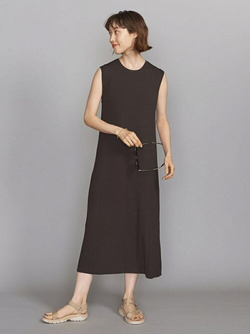 Beauty Youth United Arrows By リブフレアノースリーブワンピース Rakuten Fashion 楽天ファッション 旧楽天ブランドアベニュー De9023 Beauty Youth United Arrows By リブフレアノースリーブワンピース Rakuten Fashion 楽天ファッション 旧楽天ブランドアベニュー De9023