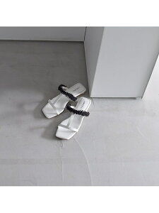 ySALE^60%OFFzAu BANNISTER yLAROUTEzr[YXgbvT_ IDEojX^[ V[YEC T_ x[W zCg ubN