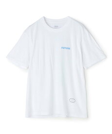 TOMORROWLAND TANG TANG FUTURE Tシャツ トゥモローランド トップス カットソー・Tシャツ【送料無料】