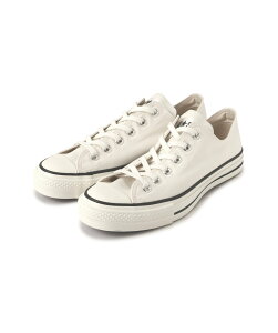 LHP CONVERSE/�R���o�[�X/CANVAS ALL STAR J OX/�L�����o�X �I�[���X�^�[ J OX �G���G�C�`�s�[ �V���[�Y�E�C �X�j�[�J�[ �z���C�g �u���b�N�y���������z