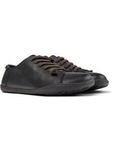 CAMPER [Jy[] PEU CAMI / JWAV[Y Jy[ V[YEC Xj[J[ ubNyz