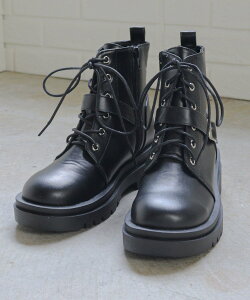 ySALE^20%OFFzLibertyDoll 5cmq[ ؍t@bV Xg[g s[X [Xu[c 9105 TG[tbgEFA[ V[YEC CV[YEu[c ubNyz