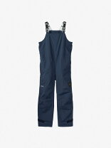 Hellyhansen フェザーテックパンツ　M HELLY HANSEN(ヘリーハンセン) Feather Tech Pants(フェザー