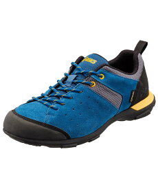 ASICS WALKING WELLNESS WALKER フィールドウォーカー GORE-TEX防水 3E相当 アシックスウォーキング シューズ・靴 スニーカー【送料無料】