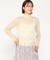 楽天市場】nina mewの通販