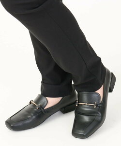 ySALE^40%OFFzeur3 yLOK!CY4EzXNGArbg[t@[ GEL[u V[YEC ̑̃V[YEC ubNyz