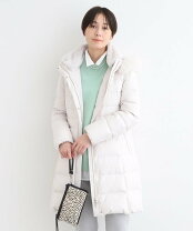 楽天市場】indivi ダウンコートの通販