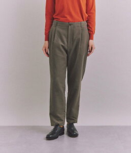 �ySALE�^60%OFF�zSIPULI Cotton Moleskin �^�b�N�e�[�p�[�h�p���c �V�v�� �p���c ���̑��̃p���c �O���[�� �u���b�N �z���C�g�y���������z