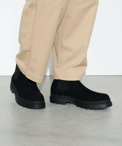 BEAMS HEART MEN TChSA u[c r[X n[g V[YEC ̑̃V[YEC ubNyz