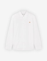 楽天市場】maison kitsune（シャツ・ブラウス｜トップス）：レディース 