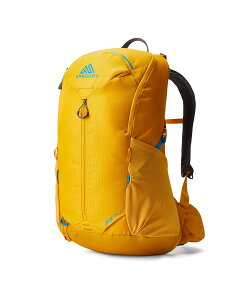 GREGORY yzGREGORY WFCh24 LT 24L bN obNpbN OS[ obO bNEobNpbN CG[yz