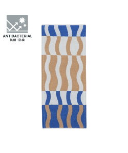 Francfranc RۖhL A[g tFCX^I EF[u tt CeAEG ^I