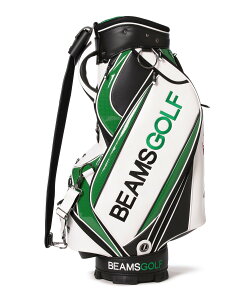 BEAMS GOLF BEAMS GOLF / new cA[ v LfBobO Mtg St s oCJ[ dACe OZ[ a9C` r[X St X|[cEAEghApi StObY O[
