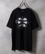 楽天市場】ナンバーナイン 宮下 tシャツの通販