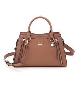 ySALE^20%OFFzGUESS GUESS Tb`FobO (W)WRENLEY Satchel QX obO V_[obO J[LO[ uEyz