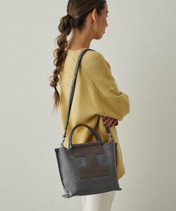 IACUCCI \xbg S CANVAS/SUEDE CANb` obO g[gobO uE O[yz