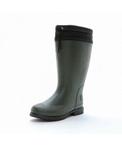 MoonStar yMoonStar / [X^[zMF FG25R J[L Cu[c [X^[ V[YEC CV[YEu[c J[LO[yz