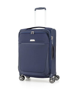 Samsonite yzT\iCg r[Cg 4 Xsi[63 EXP lCr[ T\iCg obO X[cP[XEL[obO lCr[yz