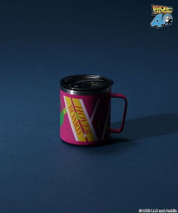 niko and ... yobNEgDEUEt[`[zR{ WtXeX}OJbv/e400ml jRAh HEELb`pi OXE}OJbvE^u[ sN