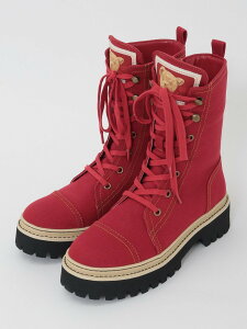 PINK HOUSE 炭܃l[g҂ݏグu[c sNnEX V[YEC u[c uE u[ bh ubNyz