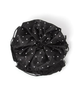 LAKOLE hbgrbOVV R wAANZT[ wAS ubN