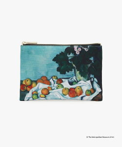 Afternoon Tea LIVING tbg|[`/THE MET At^k[eB[ErO zE|[`EP[X |[` u[