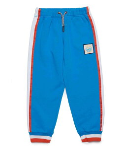 ySALE^69%OFFzDIESEL DIESEL fB[[ |CguhSXEFbgpc Kids VtH pc W[WEXEFbgpc u[yz