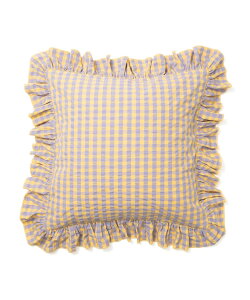 Francfranc �t�����`�F�b�N �N�b�V�����J�o�[ 450*450 �C�G���[*�p�[�v�� �t�����t���� �C���e���A�E�����G�� �N�b�V�����E�N�b�V�����J�o�[ �C�G���[