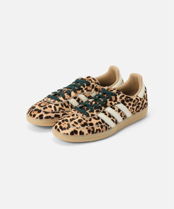 OUTDOOR PRODUCTS Usual Things ADIDAS SAMBA OG W �A�E�g�h�A�v���_�N�c���[�W���A���V���O�X �V���[�Y�E�C ���̑��̃V���[�Y�E�C �u���E���y���������z