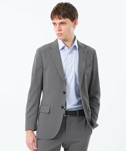 MACKINTOSH PHILOSOPHY �g���b�^�[ �W���P�b�g#070 �n�C�X�g���b�`���b�V�� �}�b�L���g�b�V�� �t�B���\�t�B�[ �W���P�b�g�E�A�E�^�[ �e�[���[�h�W���P�b�g�E�u���U�[ �l�C�r�[ �O���[�y���������z