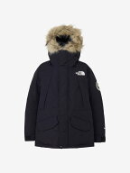 【SALE／30%OFF】THE NORTH FACE 【公式】アンタークティカパーカ(ユニセックス) ザ・ノース・フェイス …