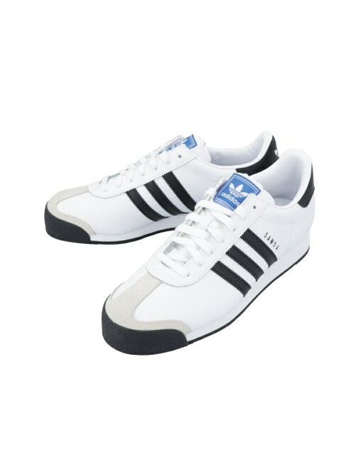 Adidas サモア Samoa アディダスオリジナルス Rakuten Fashion 楽天ファッション 旧楽天ブランドアベニュー Ae6024