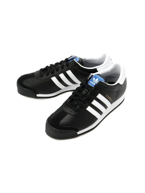 Adidas サモア Samoa アディダスオリジナルス Rakuten Fashion 楽天ファッション 旧楽天ブランドアベニュー Ae6024