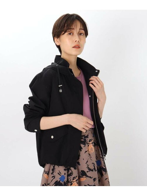 Ag By Aquagirl マウンテンパーカ Lサイズあり Rakuten Fashion 楽天ファッション 旧楽天ブランドアベニュー 9024