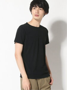 スリードッツ Three Dots メンズtシャツ カットソー 通販 人気ランキング 価格 Com