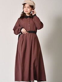 楽天市場 Retro Girl ワンピースの通販