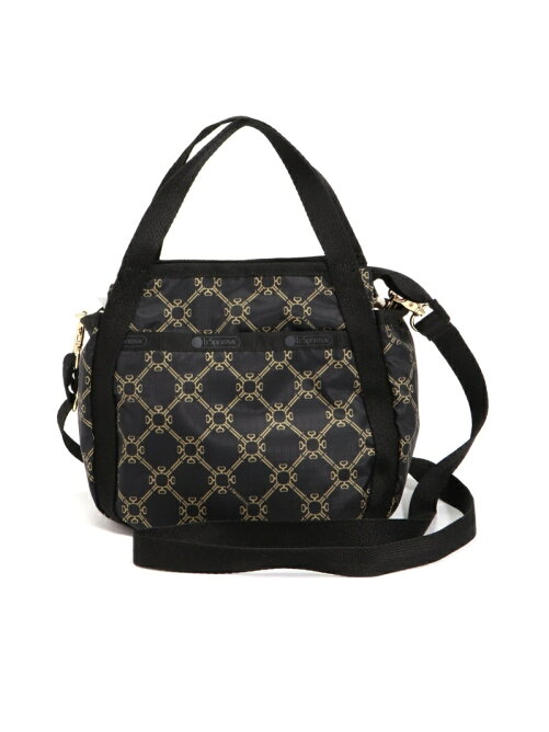Lesportsac U レスポートサック ショルダーバッグ 8056u063 Rakuten Fashion 楽天ファッション 旧楽天 ブランドアベニュー Bt6024 Lesportsac U レスポートサック ショルダーバッグ 8056u063 Rakuten Fashion 楽天ファッション 旧楽天 ブランドアベニュー Bt6024