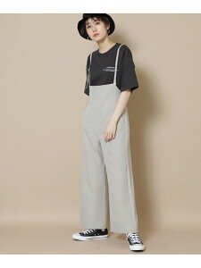 ナチュラルビューティー Natural Beauty ワンピース 通販 人気ランキング 価格 Com ナチュラルビューティー Natural Beauty ワンピース 通販 人気ランキング 価格 Com