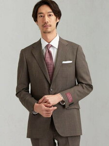 ユナイテッドアローズ United Arrows メンズスーツ 通販 人気ランキング 価格 Com